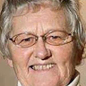 Meet your Posher, Conner